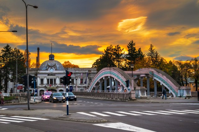 Kragujevac – grad inovativnih rešenja za zapošljavanje