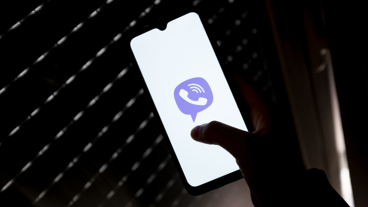 Запрет вайбер. Правительство ограничило доступ к мессенджеру Viber. Страшный вайбер. Viber заблокирован на территории ЛНР. Видеозапись запрещена вайбер.