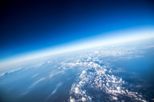 Ima nade za nas: Ozonski omotaè može da se oporavi, poznato i kada
