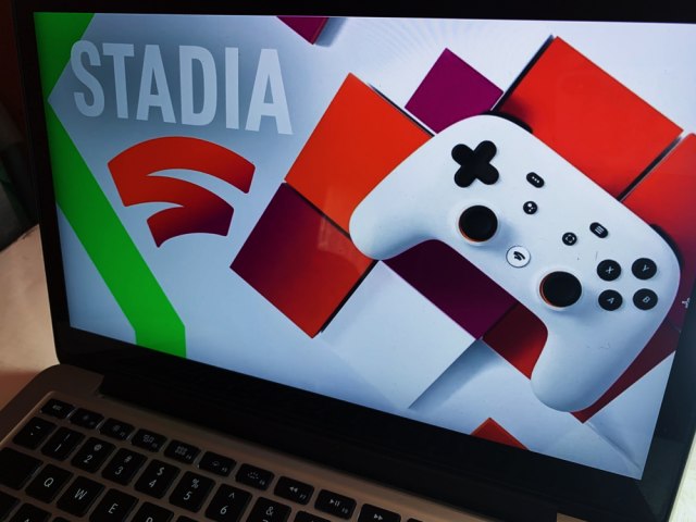 Google Stadia se gasi uskoro – evo kako igraèi mogu da prebace igre na druge platforme