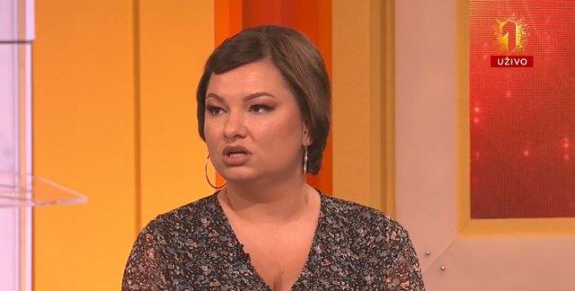 Lekari joj prognozirali 6 meseci života, ona živi već 5 godina! Pomozimo Nataši da nastavi lečenje i pobedi agresivan oblik karcinoma