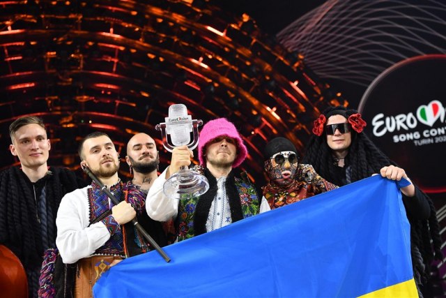 Da li će Hrvatska doneti Eurosong kući? Let 3 ubedljivo vodi na anketama – već