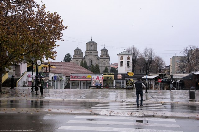 Leskovac među gradovima koji su dobili najviše energetskih olakšica