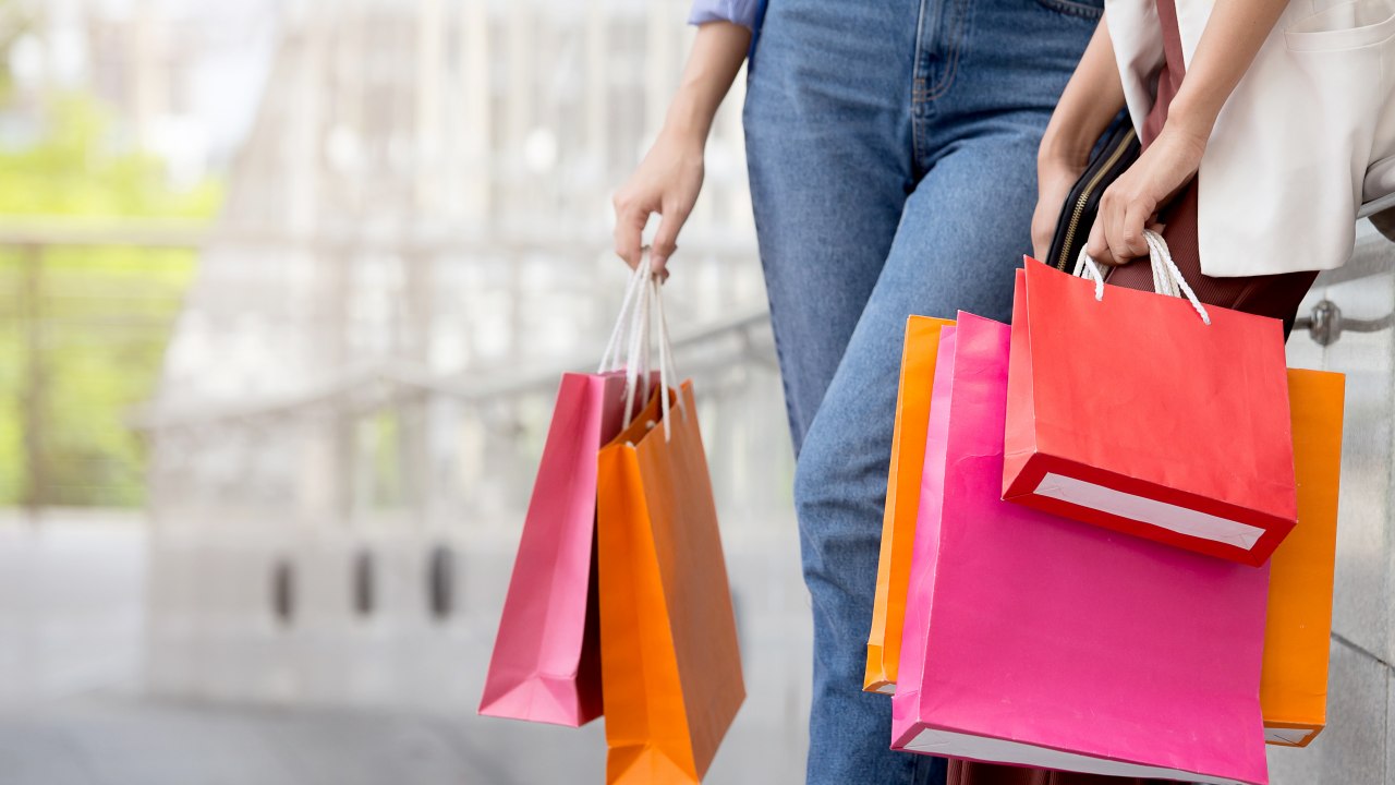 Shopping bag. Сумка шопинг прямоугольная. Shopping Bag Shutterstock. Full shopping Bag. Идеи для конвертов с подарком шоппинг.