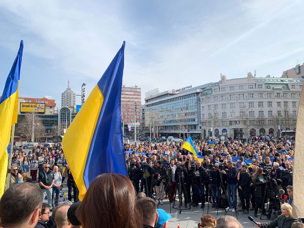 Москва белград сегодня. Жители Белграда. Белград население. Белград сейчас. Белград 2023.