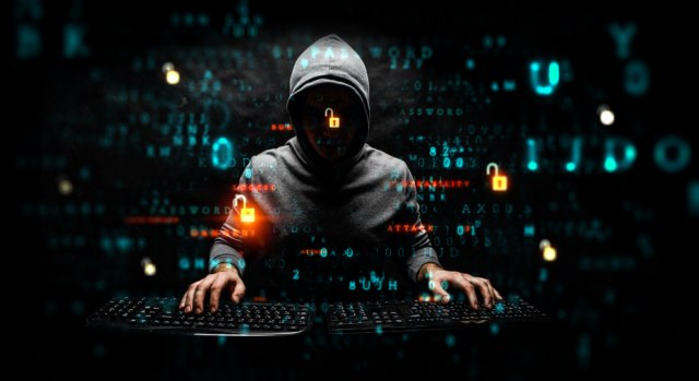 Sajber kriminal evoluira: Hakeri sve brže iskorišæavaju greške u softveru