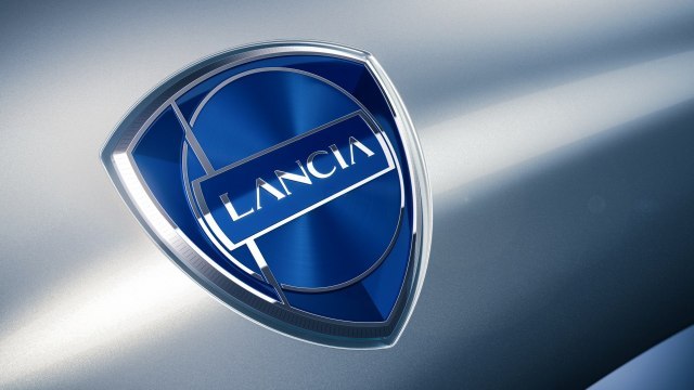 Lancia se sprema za transformaciju