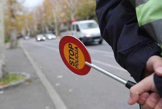 Sprema se promena zakona – vozači nezadovoljni