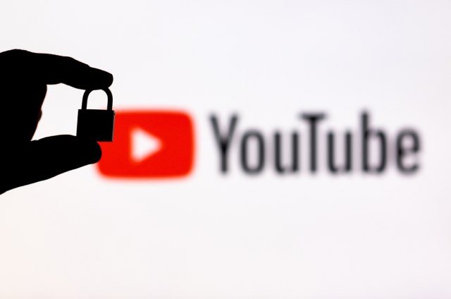 YouTube upozorava korisnike na prevare i kraðe naloga, evo šta morate da uradite