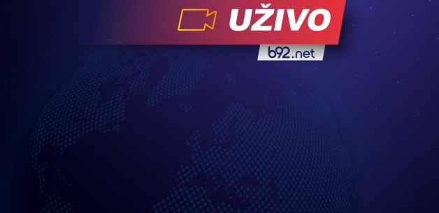 B92 - Internet, Radio i TV stanica - najnovije vesti iz Srbije i sveta