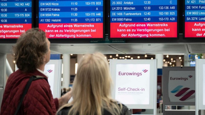 Η Wizz Air παρουσιάζει μια από τις μεγαλύτερες καινοτομίες της