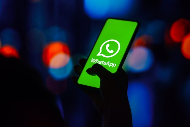 WhatsApp je dobio jednu od najtraženijih funkcija do sada