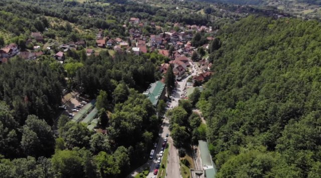 Fizioterapeut nudi razrađen posao: Za sve koji žele da imaju nešto svoje,a da ne moraju da krenu od nule