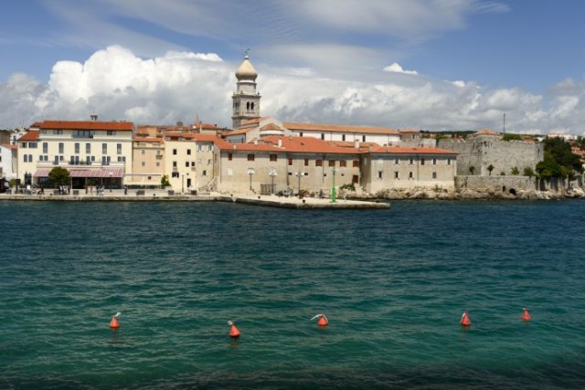 Hrvatsko ostrvo izgubilo važnu titulu, ima 