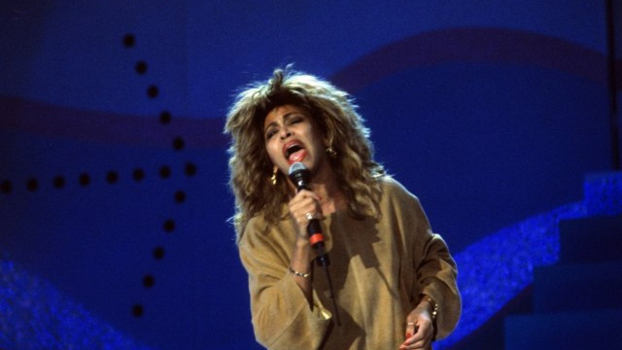 Ha rivelato come Tina Turner ha trascorso i suoi ultimi giorni in Svizzera – Notizie – Vita