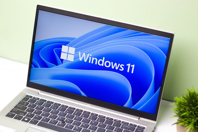 Microsoft je i u Windowsu 11 zadržao tajnu opciju za restartovanje VIDEO