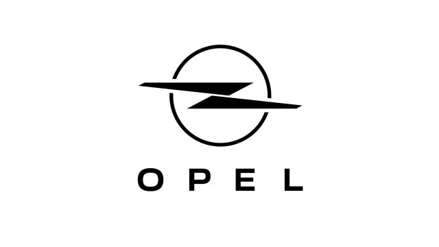 Opel ima novi logo: 