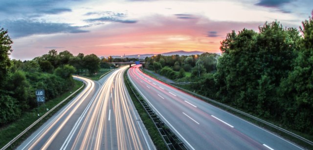 Česi povećavaju ograničenje brzine na auto-putu?