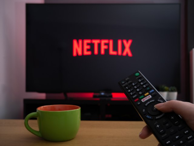 Netflixov izbor: Plaćajte skuplju pretplatu ili gledajte reklame