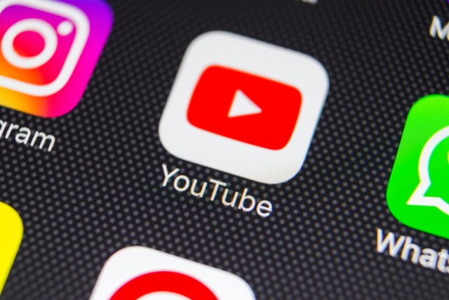 YouTube preti: Blokiraæe gledanje sadržaja korisnicima koji blokiraju reklame
