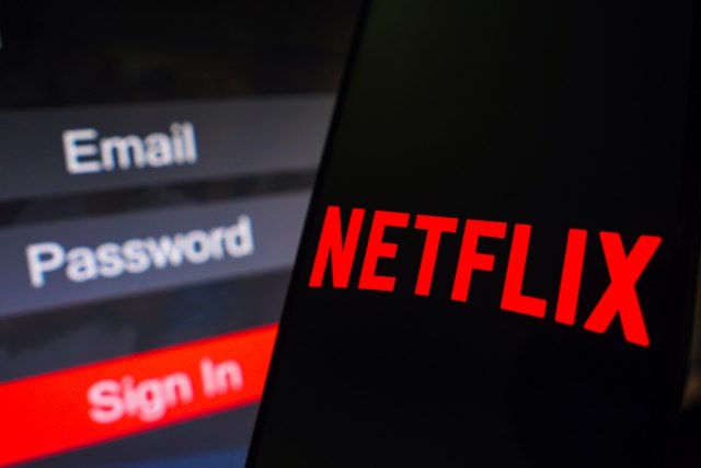 Netflix je funkciju prenosa profila nadogradio korisnom opcijom