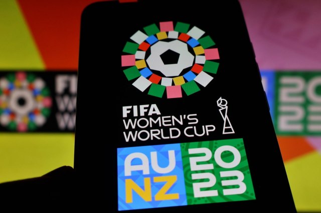 FIFA deli ulaznice za mečeve Mundijala za žene