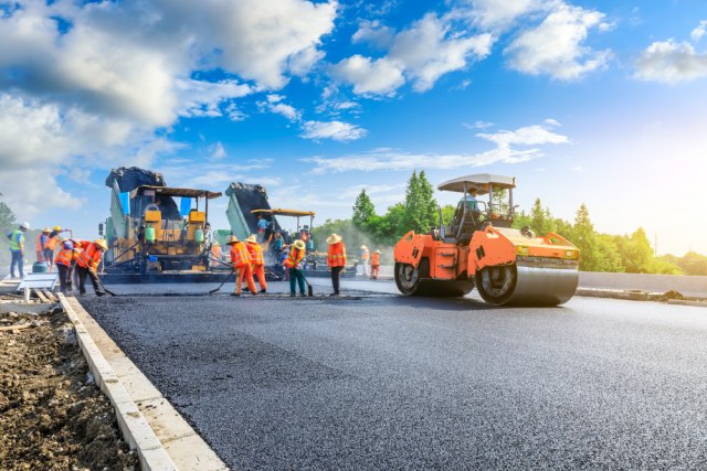 U oktobru se otvara novi auto-put; Do 2024. najavljen završetak deonice i do Loznice FOTO