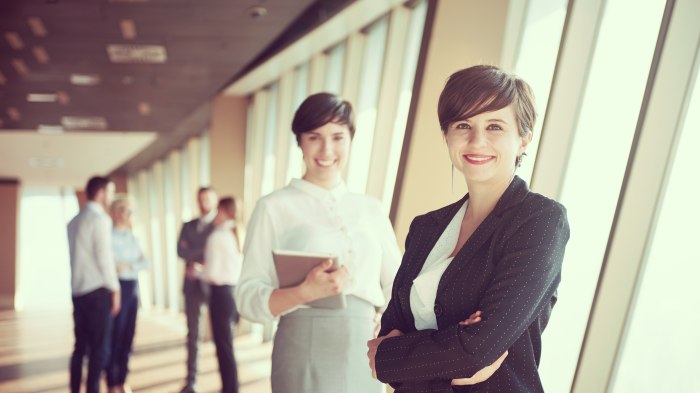 Riduci la settimana lavorativa: risultati sorprendenti: i dipendenti vengono mantenuti