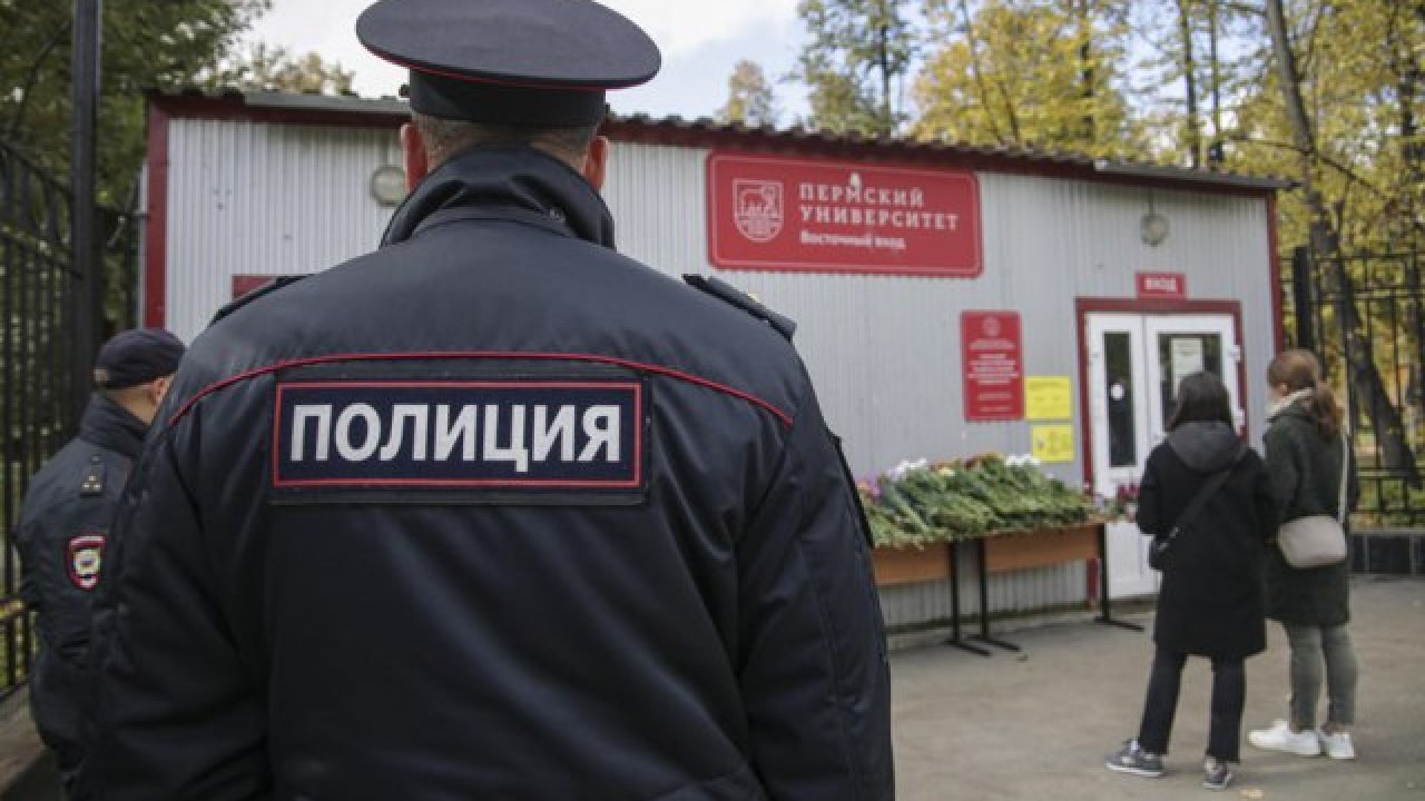 Пермь проверяющий. Пенза стрелок университет. Шутинг в Перми. Пермь стрелок лишился ноги. Пермь 20 сентября 2021.