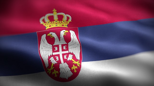 Srbija preuzima predsedavanje organizaciji CEFTA