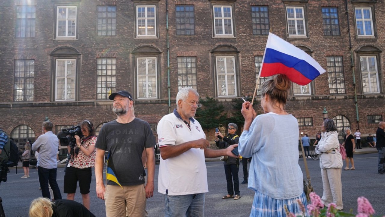 Vojvodina stigla do važne pobede