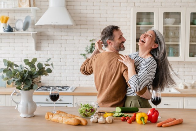 Ovo su pet horoskopskih znakova KOJI SE NE RAZVODE i veruju u VEČNU LJUBAV!