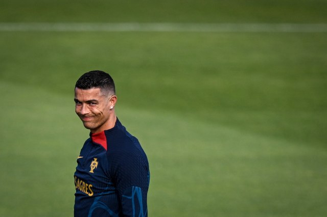 Kristijano Ronaldo će morati ponovo na sud zbog optužbi za silovanje?