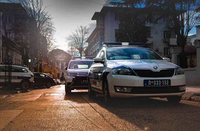 Trinaestogodišnji deèak koji je ubio vršnjaka u Niškoj Banji nije krivièno odgovoran