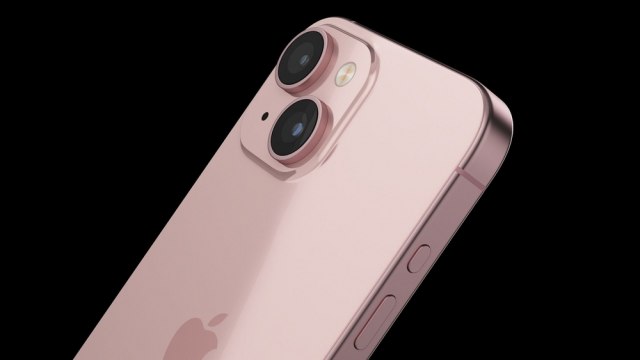 Odliène vesti za iPhone fanove – stiže ovo poboljšanje