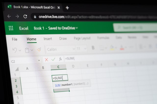 Microsoft konačno ispravio grešku u Excelu, koja je izluđivala naučnike