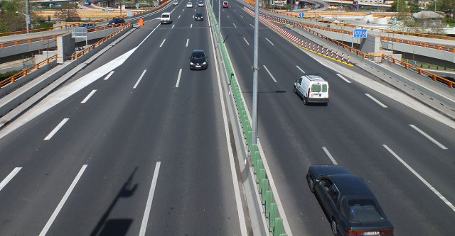 Kako će pretvaranje auto-puta u gradsku saobraćajnicu uticati na saobraćaj u Beogradu? ANKETA