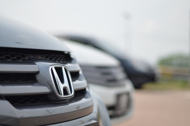 Priuštivi SUV ostaje samo plan: Honda i General Motors otkazali saradnju