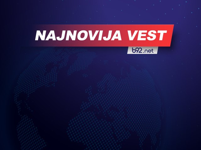 Vojvodina ostavila bodove i u Lučanima - B92