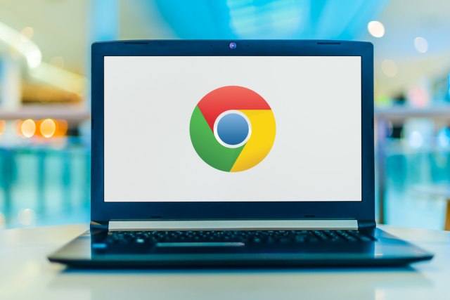 Ne sviða vam se novi Google Chrome dizajn? Evo kako da ga iskljuèite