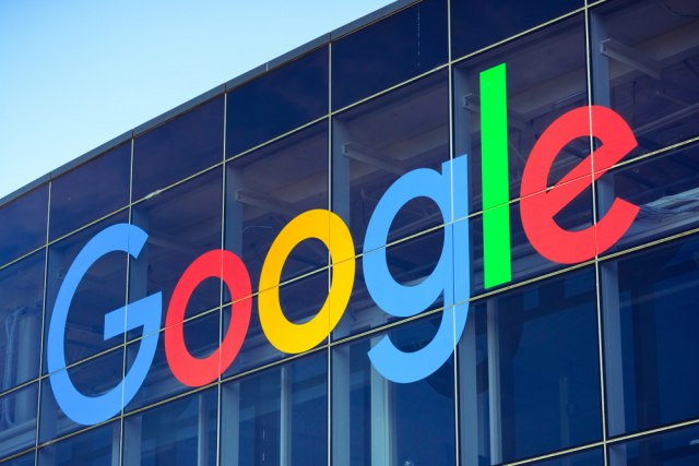 Di-džej Google: Veštaèka inteligencija æe praviti muziku za YouTube