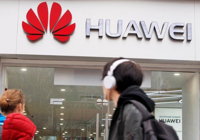 Huawei poslao važnu poruku svima koji imaju Android