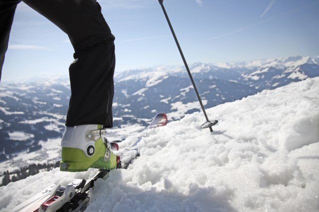 Sezonske ski-karte iz Srbije mogu da se koriste u još dve zemlje FOTO