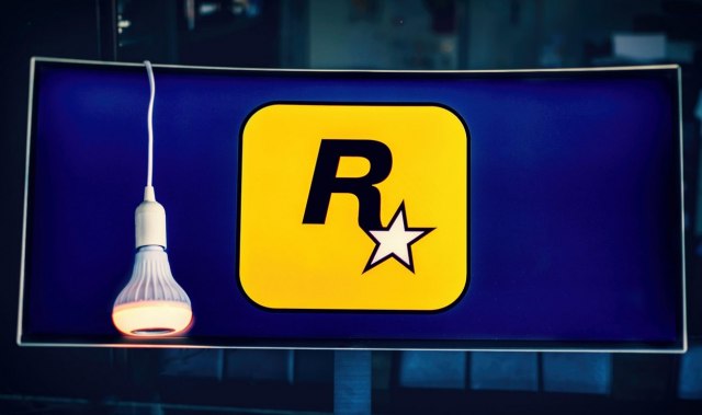 Rockstar zabranio bivšem zaposlenom da govori o dešavanjima u firmi