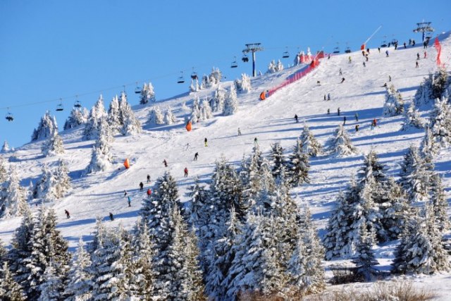 Bliži se veliko otvaranje ski-sezone na Kopaoniku: Evo šta bi trebalo da znate