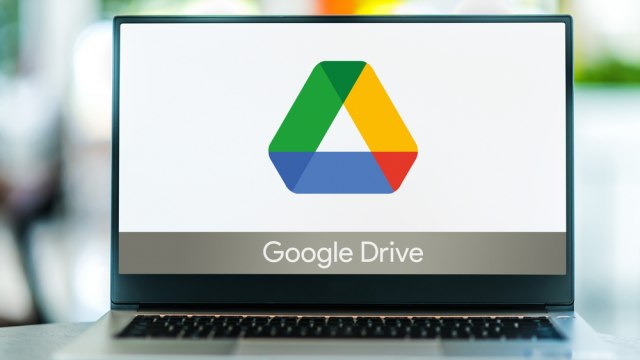 Google Drive u problemima: Korisnicima misteriozno nestala gomila podataka