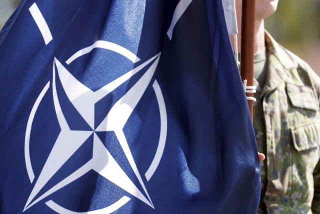 NATO je upozoren: Mogli bi da napadnu ranije