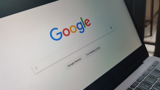 Milionima Google korisnika od januara æe biti iskljuèeni kolaèiæi – evo šta to znaèi za vas