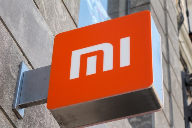 Poznato na koji Xiaomi je već stigao HyperOS: Da li ste ga i vi dobili?