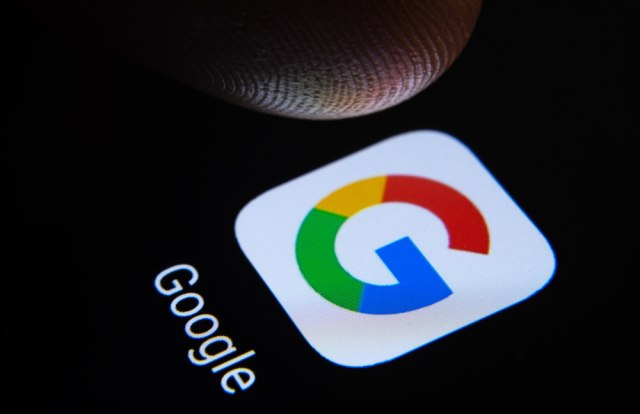 Google najavljuje novi naèin deljenja fajlova